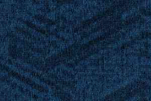 Ковровая плитка IVC View 575 фото  | FLOORDEALER